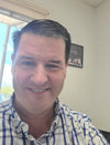 Daniel C.